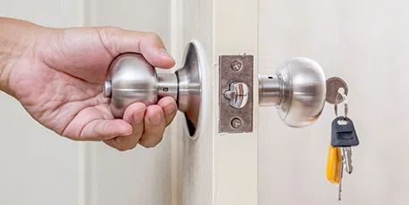 Scottsdale Emergency Locksmith Scottsdale, AZ 602-687-1379 Scottsdale Emergency Locksmith Scottsdale, AZ 602-687-1379
