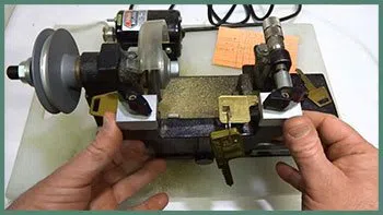 Scottsdale Emergency Locksmith Scottsdale, AZ 602-687-1379 Scottsdale Emergency Locksmith Scottsdale, AZ 602-687-1379