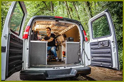 Scottsdale Emergency Locksmith Scottsdale, AZ 602-687-1379