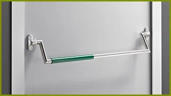 Scottsdale Emergency Locksmith Scottsdale, AZ 602-687-1379