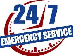 Scottsdale Emergency Locksmith Scottsdale, AZ 602-687-1379 Scottsdale Emergency Locksmith Scottsdale, AZ 602-687-1379