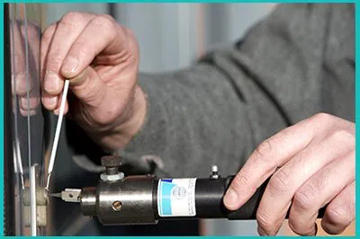 Scottsdale Emergency Locksmith Scottsdale, AZ 602-687-1379