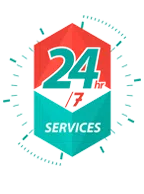 Scottsdale Emergency Locksmith Scottsdale, AZ 602-687-1379