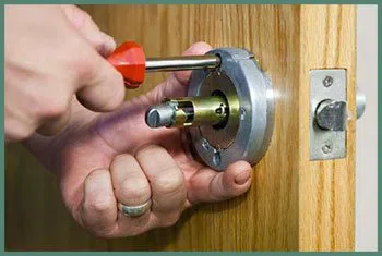 Scottsdale Emergency Locksmith Scottsdale, AZ 602-687-1379 Scottsdale Emergency Locksmith Scottsdale, AZ 602-687-1379