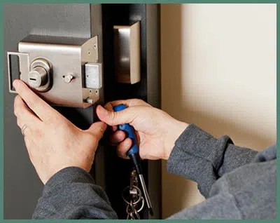 Scottsdale Emergency Locksmith Scottsdale, AZ 602-687-1379