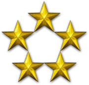 Scottsdale Emergency Locksmith, Scottsdale, AZ 602-687-1379 Scottsdale Emergency Locksmith, Scottsdale, AZ 602-687-1379 - 5-stars