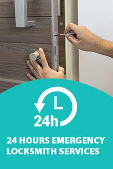 Scottsdale Emergency Locksmith Scottsdale, AZ 602-687-1379