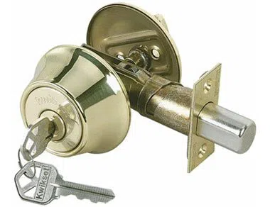 Scottsdale Emergency Locksmith Scottsdale, AZ 602-687-1379