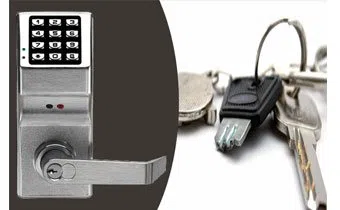 Scottsdale Emergency Locksmith Scottsdale, AZ 602-687-1379