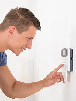 Scottsdale Emergency Locksmith Scottsdale, AZ 602-687-1379 Scottsdale Emergency Locksmith Scottsdale, AZ 602-687-1379