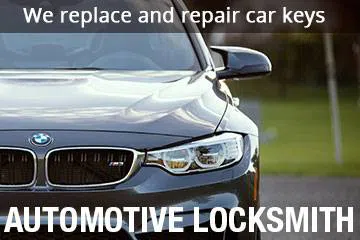 Scottsdale Emergency Locksmith, Scottsdale, AZ 602-687-1379 - aut-01