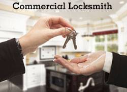 Scottsdale Emergency Locksmith, Scottsdale, AZ 602-687-1379 Scottsdale Emergency Locksmith, Scottsdale, AZ 602-687-1379