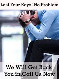 Scottsdale Emergency Locksmith, Scottsdale, AZ 602-687-1379 Scottsdale Emergency Locksmith, Scottsdale, AZ 602-687-1379 - com-02