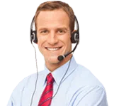 Scottsdale Emergency Locksmith, Scottsdale, AZ 602-687-1379