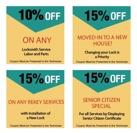 Scottsdale Emergency Locksmith, Scottsdale, AZ 602-687-1379