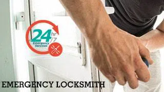 Scottsdale Emergency Locksmith, Scottsdale, AZ 602-687-1379 Scottsdale Emergency Locksmith, Scottsdale, AZ 602-687-1379 - emg-01