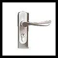 logo-image logo-image - lock-img-04