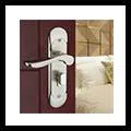 logo-image logo-image - lock-img-06