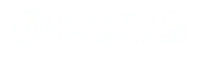 Scottsdale Emergency Locksmith