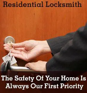 Scottsdale Emergency Locksmith, Scottsdale, AZ 602-687-1379 - res-01