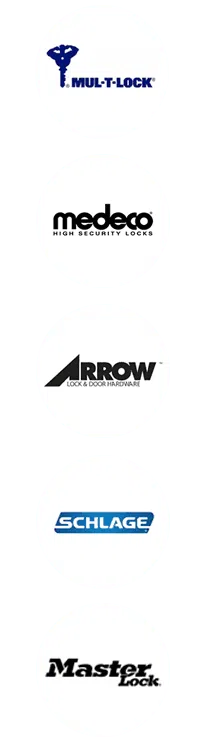 Scottsdale Emergency Locksmith, Scottsdale, AZ 602-687-1379 - sb-brnds-01