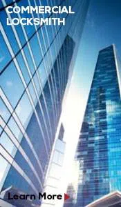 Scottsdale Emergency Locksmith, Scottsdale, AZ 602-687-1379 Scottsdale Emergency Locksmith, Scottsdale, AZ 602-687-1379 - sb-com-img-01