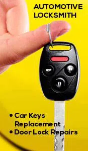 Scottsdale Emergency Locksmith, Scottsdale, AZ 602-687-1379 Scottsdale Emergency Locksmith, Scottsdale, AZ 602-687-1379 - sb-img-01
