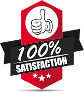 Scottsdale Emergency Locksmith, Scottsdale, AZ 602-687-1379 Scottsdale Emergency Locksmith, Scottsdale, AZ 602-687-1379 - sb-sf-01
